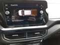 Volkswagen T-Cross 1.0 TSI Life LED/App/ACC/Shz/PDC Negro - thumbnail 25