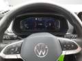 Volkswagen T-Cross 1.0 TSI Life LED/App/ACC/Shz/PDC Negro - thumbnail 17