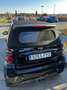 smart brabus Exclusive - thumbnail 5
