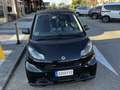 smart brabus Exclusive - thumbnail 3
