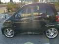 smart brabus Exclusive - thumbnail 4