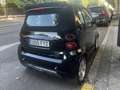smart brabus Exclusive - thumbnail 7