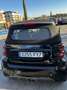 smart brabus Exclusive - thumbnail 1
