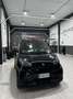 smart brabus Exclusive - thumbnail 6