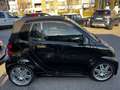 smart brabus Exclusive - thumbnail 2