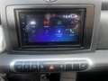 smart brabus Exclusive - thumbnail 9