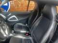 smart brabus Exclusive - thumbnail 10