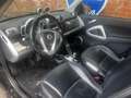 smart brabus Exclusive - thumbnail 8