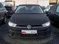 Volkswagen Polo 1.0 MPI Move Nav PDC SHZ APP-Connect Schwarz - thumbnail 2
