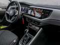 Volkswagen Polo 1.0 MPI Move Nav PDC SHZ APP-Connect Schwarz - thumbnail 6