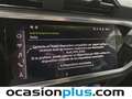 Audi Q3 Sportback 40 TDI S line quattro S tronic 147kW Grau - thumbnail 10