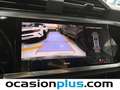 Audi Q3 Sportback 40 TDI S line quattro S tronic 147kW Grau - thumbnail 9