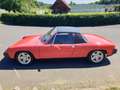 Porsche 914 2.0 Rot - thumbnail 6