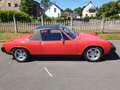 Porsche 914 2.0 Rot - thumbnail 4