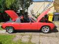 Porsche 914 2.0 Rot - thumbnail 3
