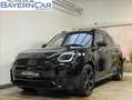 MINI Cooper JCW Trim Paket-L Pano ACC Schwarz - thumbnail 1