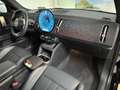 MINI Cooper JCW Trim Paket-L Pano ACC Schwarz - thumbnail 31