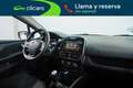 Renault Clio TCe GPF Energy Limited 66kW Blanco - thumbnail 33