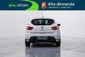 Renault Clio TCe GPF Energy Limited 66kW Blanco - thumbnail 4
