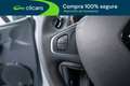 Renault Clio TCe GPF Energy Limited 66kW Blanco - thumbnail 24