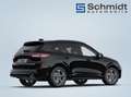 Ford Kuga ST-Line 2,5L FHEV 183PS A AWD Schwarz - thumbnail 5