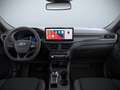 Ford Kuga ST-Line 2,5L FHEV 183PS A AWD Schwarz - thumbnail 10