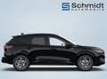 Ford Kuga ST-Line 2,5L FHEV 183PS A AWD Schwarz - thumbnail 4