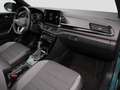 Volkswagen T-Roc Cabriolet 1.5 TSI DSG R-Line Black Style AHK, R... Zielony - thumbnail 8