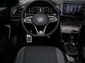 Volkswagen T-Roc Cabriolet 1.5 TSI DSG R-Line Black Style AHK, R... Groen - thumbnail 13