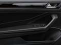 Volkswagen T-Roc Cabriolet 1.5 TSI DSG R-Line Black Style AHK, R... Groen - thumbnail 15