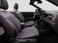 Volkswagen T-Roc Cabriolet 1.5 TSI DSG R-Line Black Style AHK, R... Yeşil - thumbnail 7