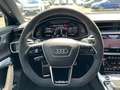 Audi RS6 Avant performance RS-Dynamik-Plus Individ... Grau - thumbnail 12