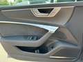 Audi RS6 Avant performance RS-Dynamik-Plus Individ... Grau - thumbnail 15