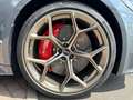 Audi RS6 Avant performance RS-Dynamik-Plus Individ... Grau - thumbnail 7