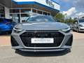 Audi RS6 Avant performance RS-Dynamik-Plus Individ... Grau - thumbnail 2