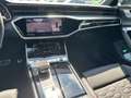 Audi RS6 Avant performance RS-Dynamik-Plus Individ... Grau - thumbnail 11