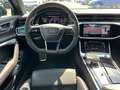 Audi RS6 Avant performance RS-Dynamik-Plus Individ... Grau - thumbnail 10