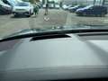 Audi RS6 Avant performance RS-Dynamik-Plus Individ... Grau - thumbnail 13