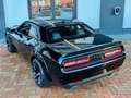 Dodge Challenger Scat Pack Hemi Orange !LASTCALL 23! Noir - thumbnail 8