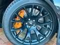 Dodge Challenger Scat Pack Hemi Orange !LASTCALL 23! Noir - thumbnail 4