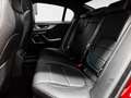 Jaguar XE XE 2.0 D AWD R-Dynamic S, Automatique? garantie1an Rouge - thumbnail 22