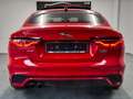 Jaguar XE XE 2.0 D AWD R-Dynamic S, Automatique? garantie1an Rouge - thumbnail 5