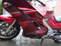 Suzuki GSX 1100 GSX-F 1100 Burdeos - thumbnail 11