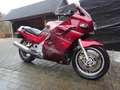 Suzuki GSX 1100 GSX-F 1100 Burdeos - thumbnail 1