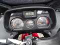 Suzuki GSX 1100 GSX-F 1100 Burdeos - thumbnail 12