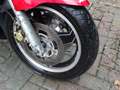 Suzuki GSX 1100 GSX-F 1100 Burdeos - thumbnail 9