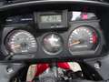 Suzuki GSX 1100 GSX-F 1100 Burdeos - thumbnail 14