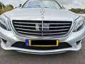 Mercedes-Benz E 500 E 500 PLUG-IN L.Pr.Pl. Negru - thumbnail 6