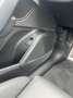 Audi Q5 Sportback 40 TDi S line /PANO/VALCONA/"21/B&O/NEW! Zwart - thumbnail 14