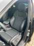 Audi Q5 Sportback 40 TDi S line /PANO/VALCONA/"21/B&O/NEW! Zwart - thumbnail 6